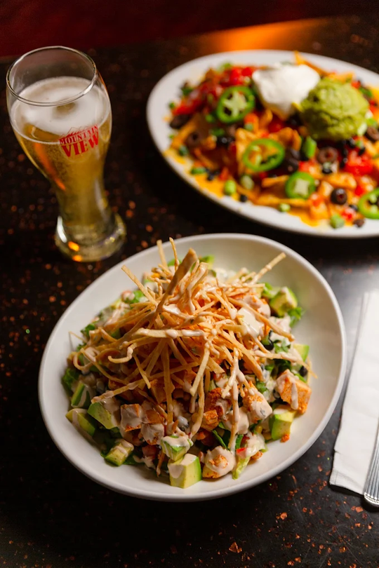 Spirit Mountain Casino图片