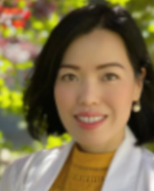 太阳花中医诊所图片