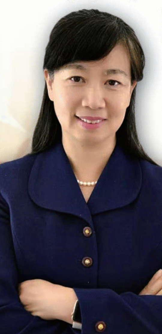 王宝琴律师事务所图片