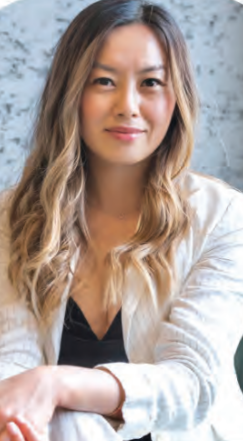 谭律师 - Gloria Tam图片