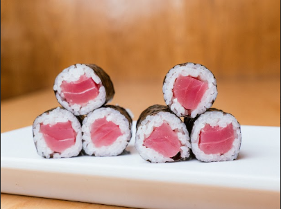 Ajisai Sushi & Steak图片