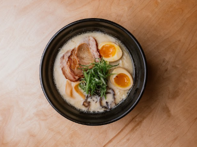 Ajisai Sushi & Steak图片