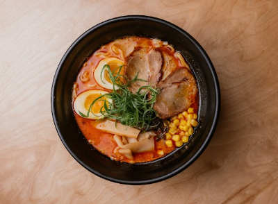 Ajisai Sushi & Steak图片