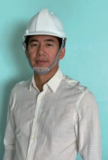 VICTORY KING LLC图片