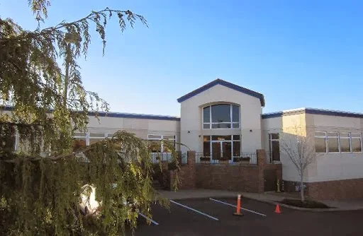 好时光中文学校