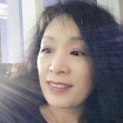 穆夏华