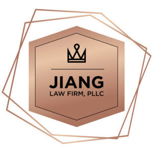 Jiang Law Firm, PLLC