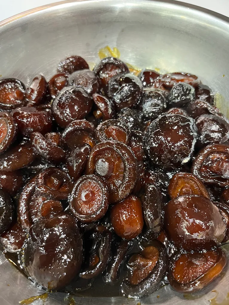 Akizawa Japanese Bistro