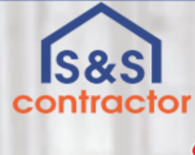 S&S contractor