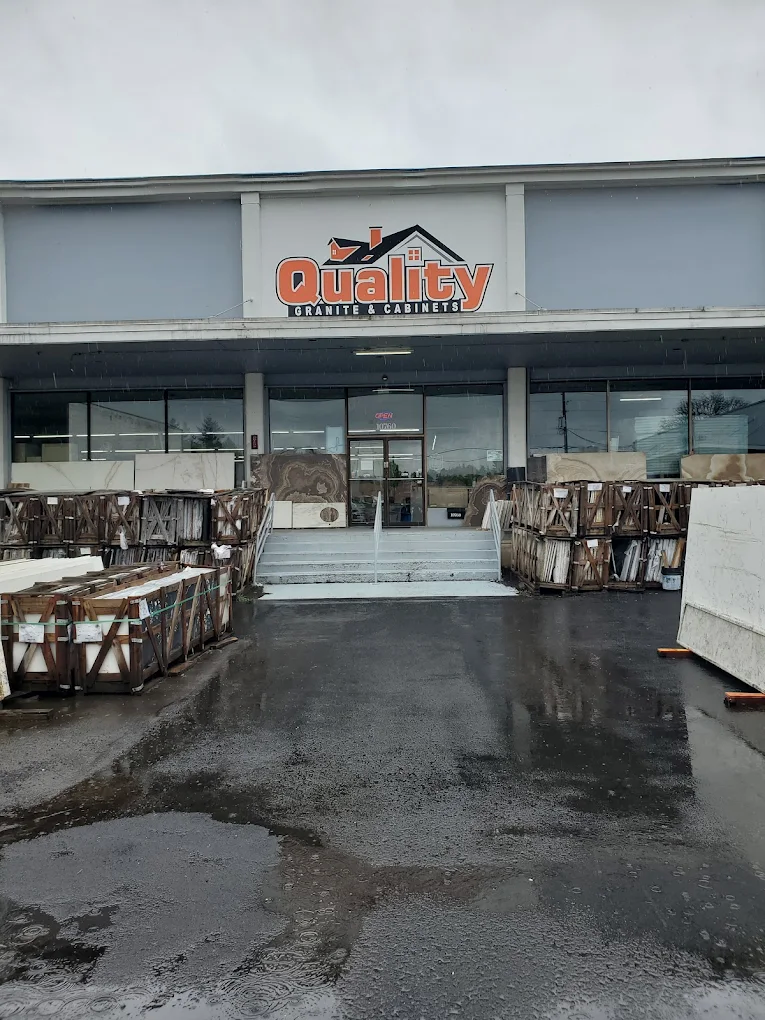 可利得建材公司