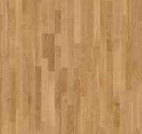 Gallery Hardwood Floors