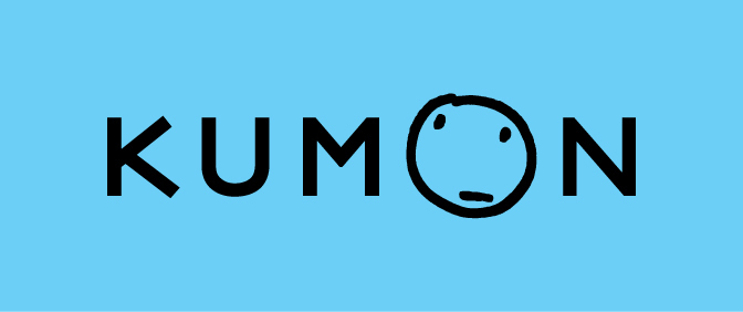 KUMON（公文式教育）