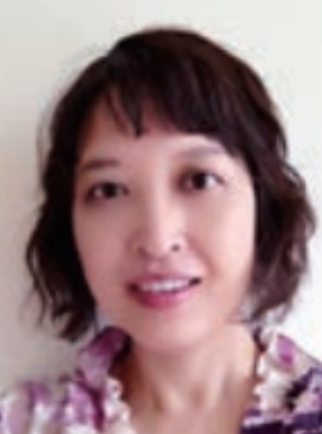 见微牙科 - Gresham Station Dental