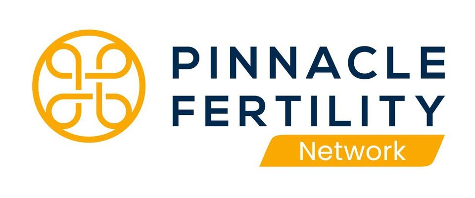 Reproductive Medicine Oregon