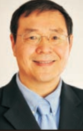 魏力律师事务所 - Law Office of Li Wei