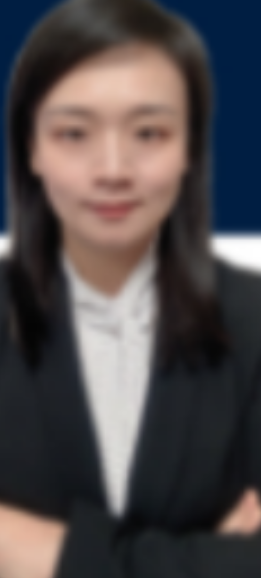 李蒨 - Qian Li CPA
