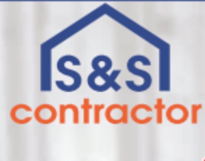 S&S contractor