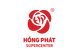 鸿发超级中心 - Hong Phat Supercenter