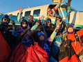 PNW Skydiving
