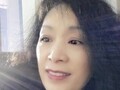穆夏华 - Shawa Mu