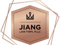 Jiang Law Firm, PLLC