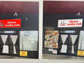 Chen's Lucky Cafe