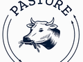 Pasture PDX