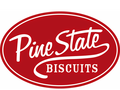 Pine State Biscuits