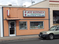 Joy Kitchen