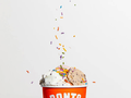 Bonta Gelato