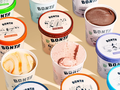 Bonta Gelato