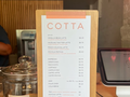 COTTA