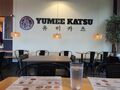 YUMEE KATSU