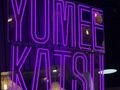 YUMEE KATSU