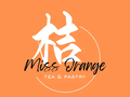 Miss Orange
