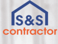 S&S contractor