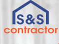 S&S contractor