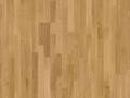 Gallery Hardwood Floors - Gallery 木地板工程