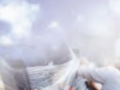 互助搬家货物运输服务公司