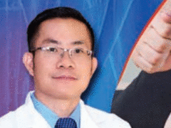 波特兰脊椎推拿按摩诊所