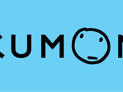 KUMON（公文式教育）