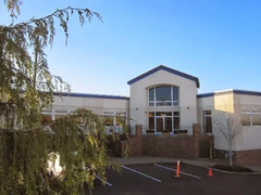 好时光中文学校