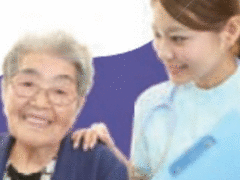 比弗顿护理之家