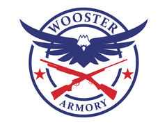 武士者枪械专卖店