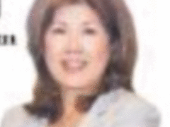 庄蕙彬