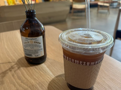 Stumptown Coffee Roasters