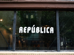 Republica