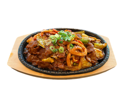 Sool Korean Express Kitchen