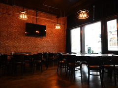 Xin Ding Dumpling House