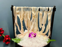 十七门重庆老火锅